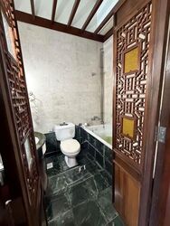 Sembawang Road (D26), Terrace #579427701